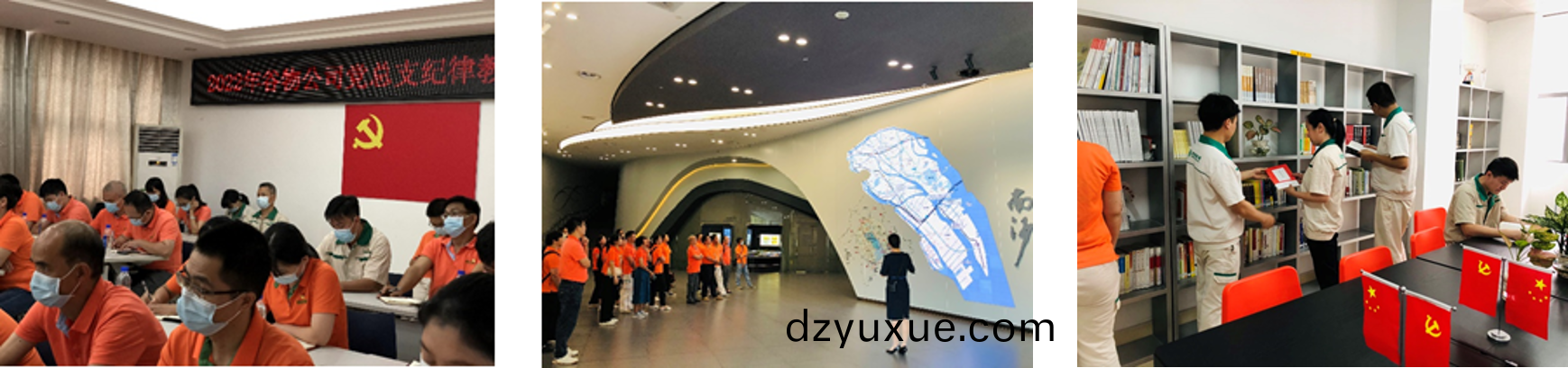 圖片1.png 圖(tu)片1.png