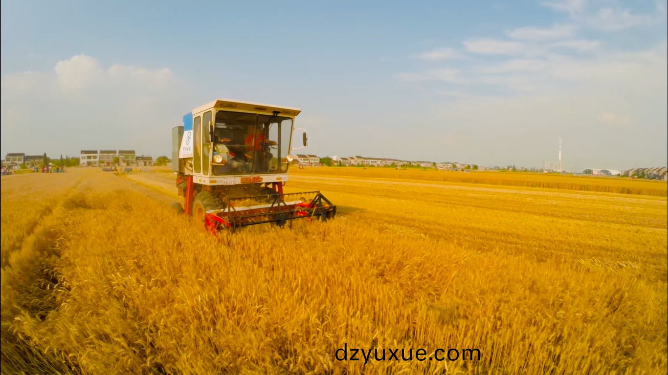 Q774EMGA(T25YN{2QB([5~7.png Q774EMGA(T25YN{2QB([5~7.png