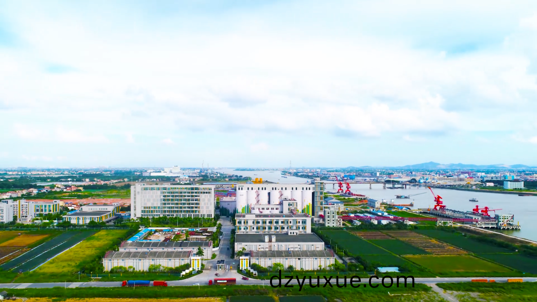 全景.png 全景.png