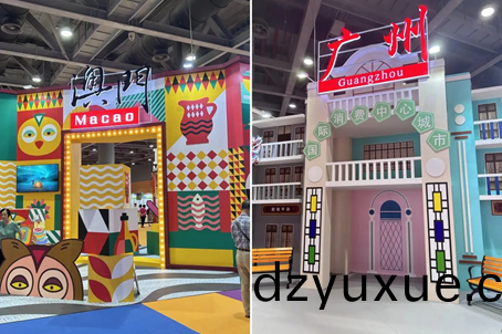 D{VU8ZP$3XD8}8YEP%6WXWJ.png D{VU8ZP$3XD8}8YEP%6WXWJ.png