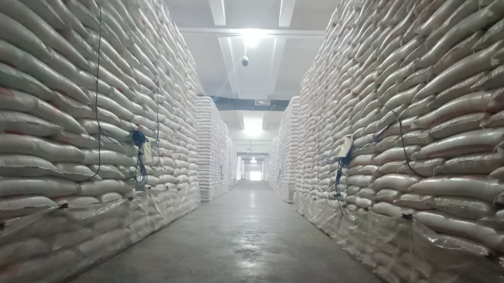 百度圖片_20231204105841_副本.bmp 百度圖片_20231204105841_副本.bmp