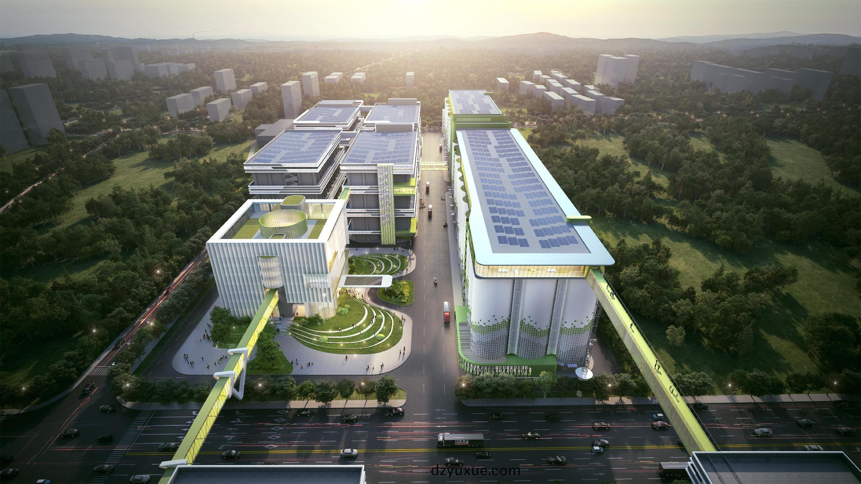 微(wei)信圖片_20240112095204.png 百度(xin)圖片_20240112095204.png