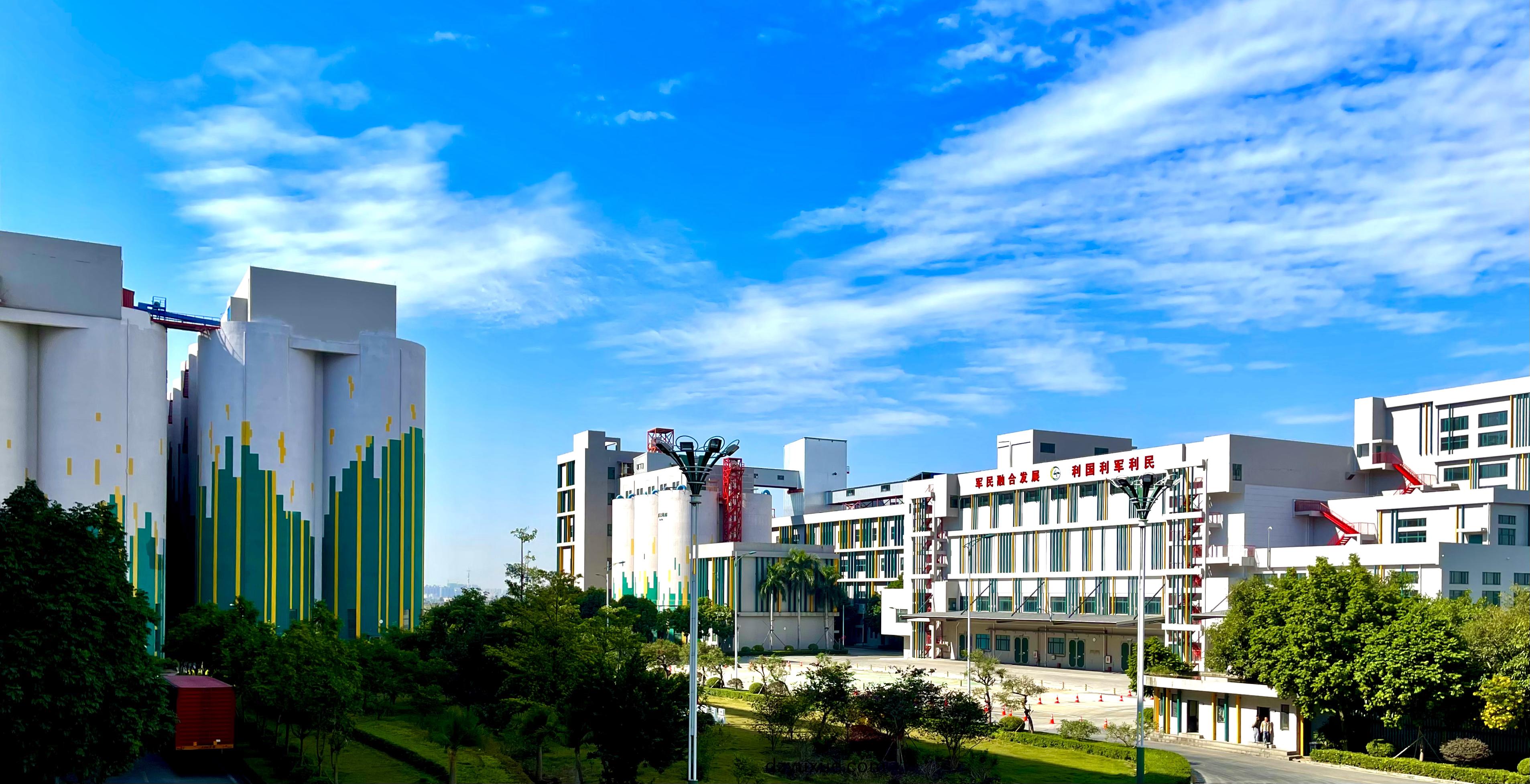 4月-粵點文(wen)化節1.jpg 4月-粵點文化節1.jpg