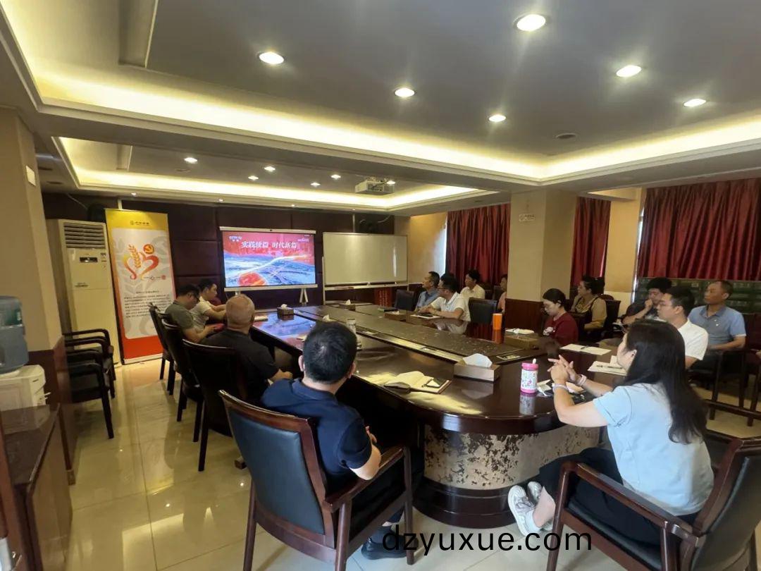 7.營銷中心.jpg 7.營銷中心.jpg