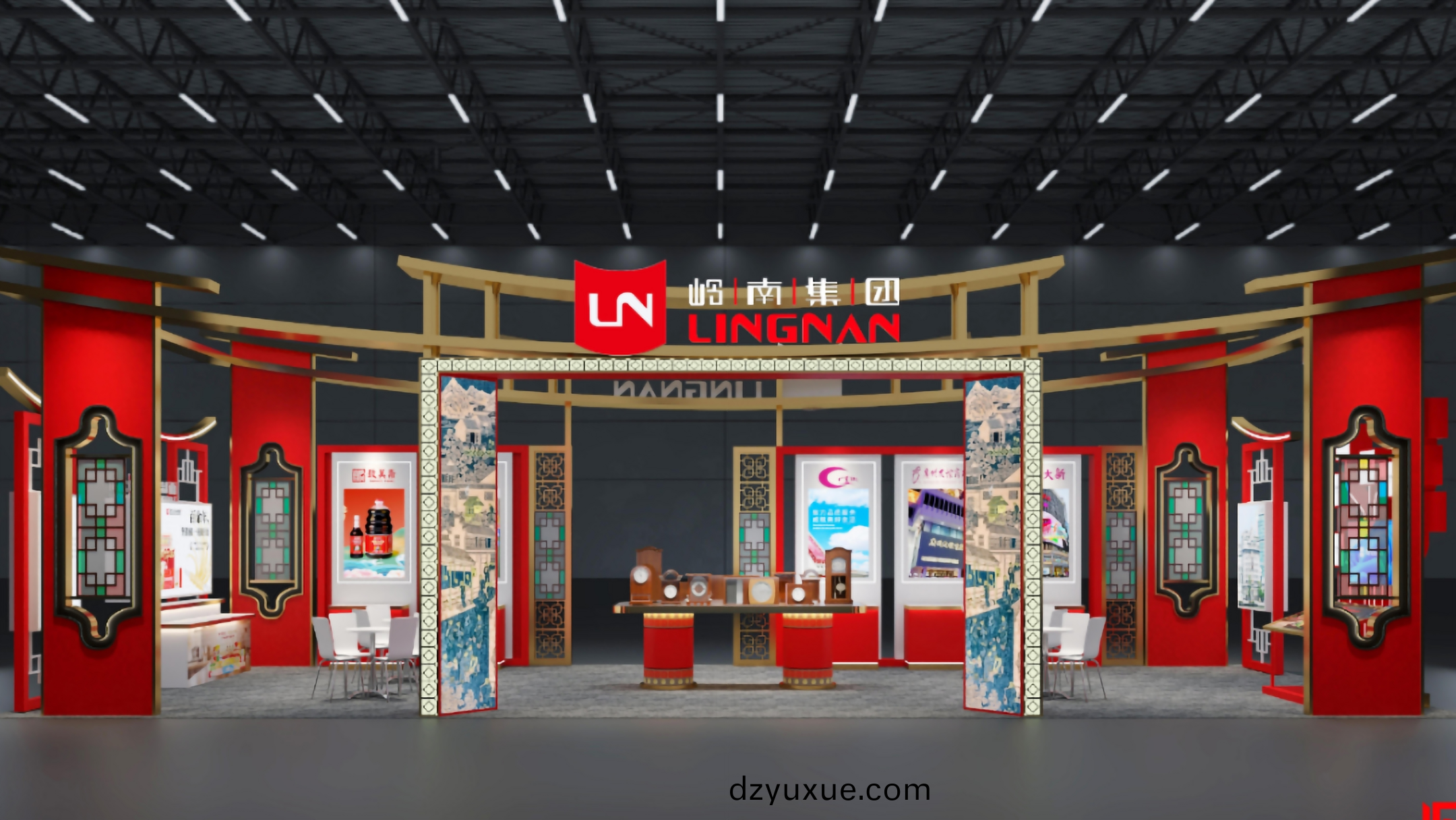 圖1.png 圖(tu)1.png