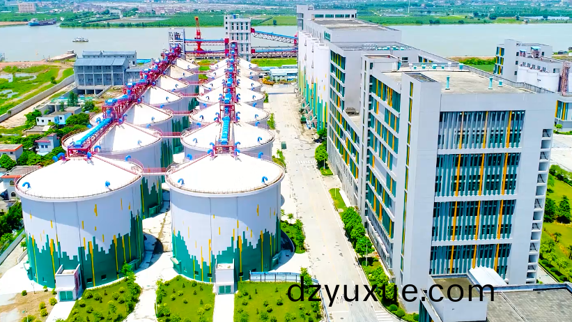 4-淺(qian)圓倉羣.png 4-淺圓倉羣(qun).png