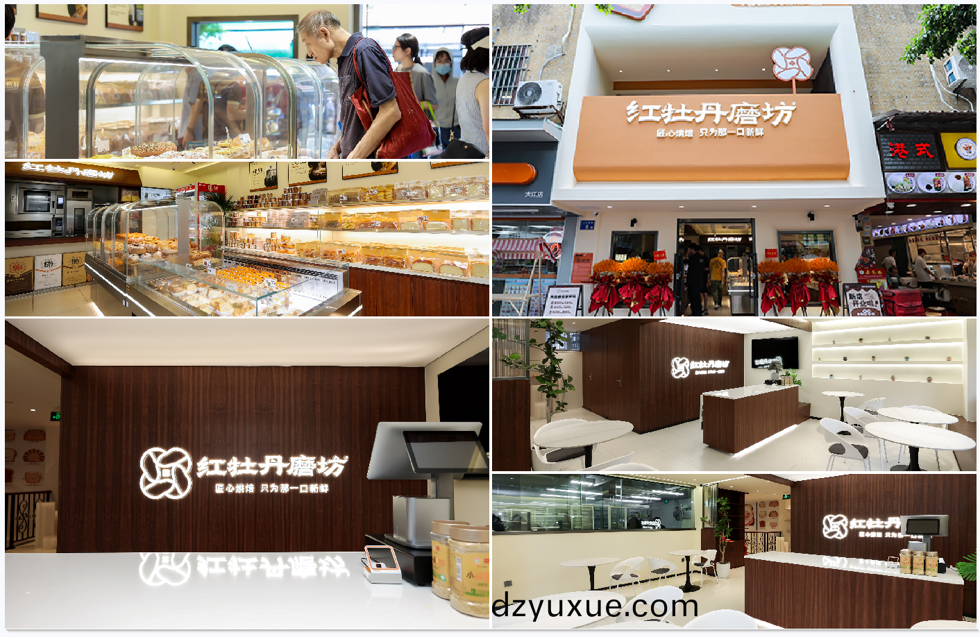 b16ebdb4-84e4-4aa1-bb65-88218ef9337e.png b16ebdb4-84e4-4aa1-bb65-88218ef9337e.png